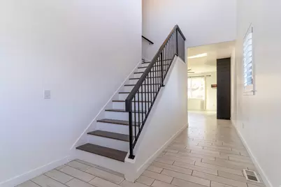 14342 S Dusty Meadow Cir W, Herriman, UT 84096 - Photo 52