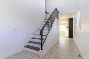 14342 S Dusty Meadow Cir W, Herriman, UT 84096 - Photo 52