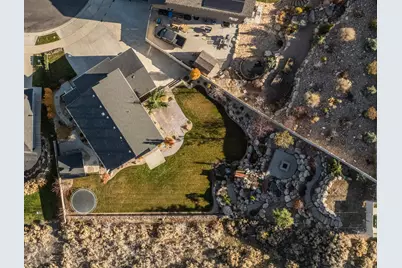 14342 S Dusty Meadow Cir W, Herriman, UT 84096 - Photo 10