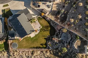 14342 S Dusty Meadow Cir W, Herriman, UT 84096 - Photo 10