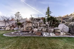 14342 S Dusty Meadow Cir W, Herriman, UT 84096 - Photo 60