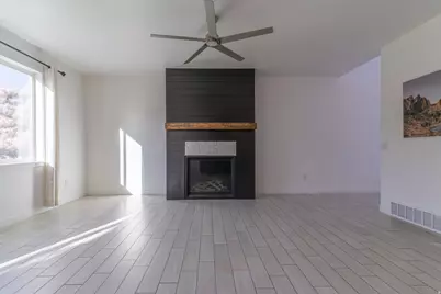 14342 S Dusty Meadow Cir W, Herriman, UT 84096 - Photo 24