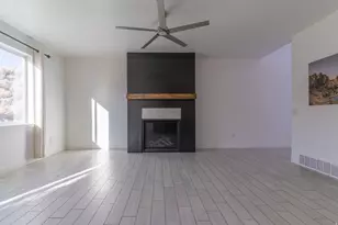 14342 S Dusty Meadow Cir W, Herriman, UT 84096 - Photo 24