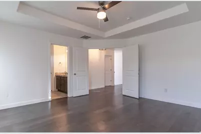 14342 S Dusty Meadow Cir W, Herriman, UT 84096 - Photo 38