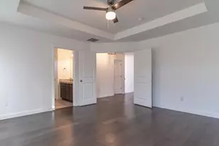 14342 S Dusty Meadow Cir W, Herriman, UT 84096 - Photo 38