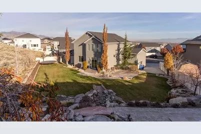 14342 S Dusty Meadow Cir W, Herriman, UT 84096 - Photo 58