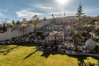 14342 S Dusty Meadow Cir W, Herriman, UT 84096 - Photo 8