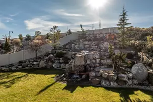 14342 S Dusty Meadow Cir W, Herriman, UT 84096 - Photo 8