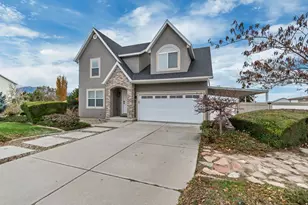 425 W 1120 N, American Fork, UT 84003 - Photo 2