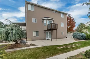 425 W 1120 N, American Fork, UT 84003 - Photo 28