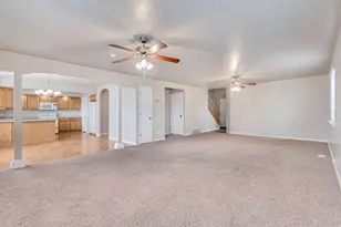 425 W 1120 N, American Fork, UT 84003 - Photo 6