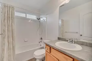 425 W 1120 N, American Fork, UT 84003 - Photo 16