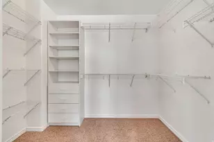 425 W 1120 N, American Fork, UT 84003 - Photo 12