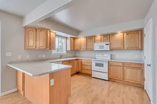 425 W 1120 N, American Fork, UT 84003 - Photo 8