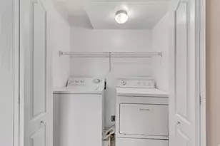 425 W 1120 N, American Fork, UT 84003 - Photo 26