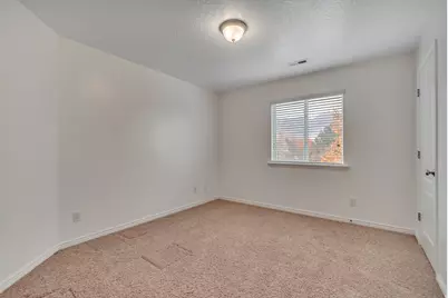 425 W 1120 N, American Fork, UT 84003 - Photo 14