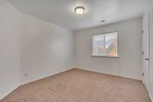 425 W 1120 N, American Fork, UT 84003 - Photo 14