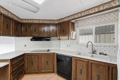 3750 S Midland Dr #45 W, Roy, UT 84067 - Photo 8