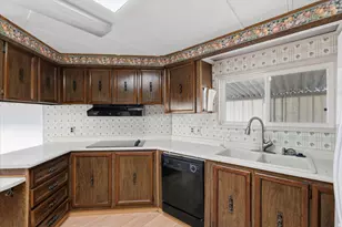 3750 S Midland Dr #45 W, Roy, UT 84067 - Photo 8