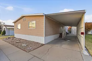 3750 S Midland Dr #45 W, Roy, UT 84067 - Photo 2