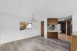 3750 S Midland Dr #45 W, Roy, UT 84067 - Photo 6