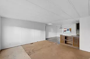 3750 S Midland Dr #45 W, Roy, UT 84067 - Photo 4