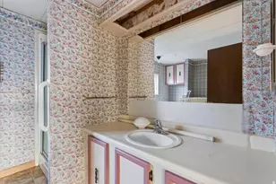 3750 S Midland Dr #45 W, Roy, UT 84067 - Photo 14