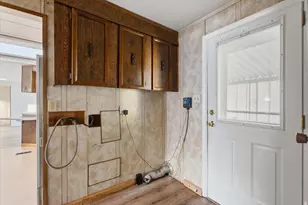 3750 S Midland Dr #45 W, Roy, UT 84067 - Photo 10