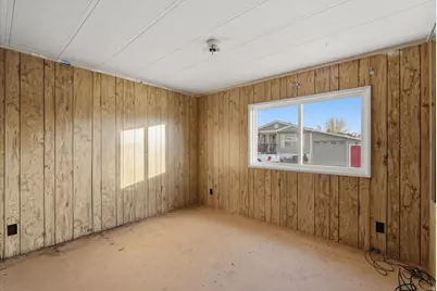 3750 S Midland Dr #45 W, Roy, UT 84067 - Photo 16