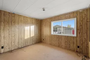 3750 S Midland Dr #45 W, Roy, UT 84067 - Photo 16