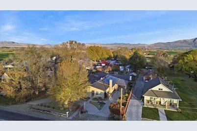 14376 N 6000 W, Garland, UT 84312 - Photo 56