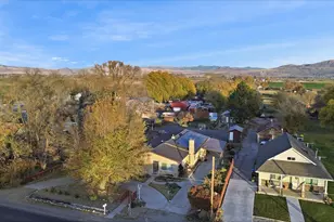 14376 N 6000 W, Garland, UT 84312 - Photo 56