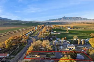 14376 N 6000 W, Garland, UT 84312 - Photo 66