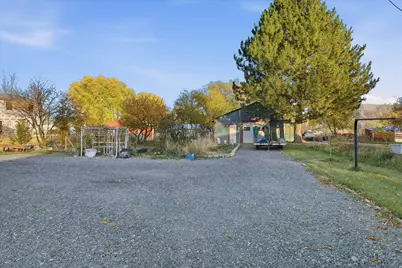 14376 N 6000 W, Garland, UT 84312 - Photo 42