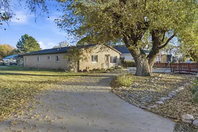 14376 N 6000 W, Garland, UT 84312 - Photo 40