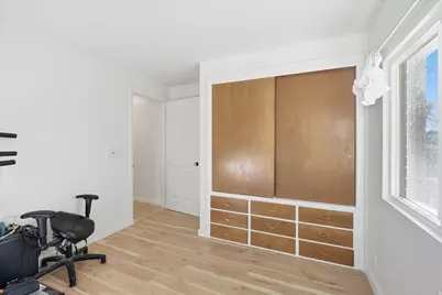 14376 N 6000 W, Garland, UT 84312 - Photo 32