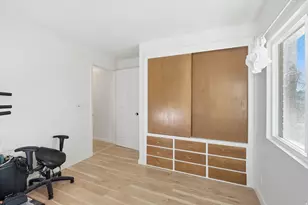 14376 N 6000 W, Garland, UT 84312 - Photo 32