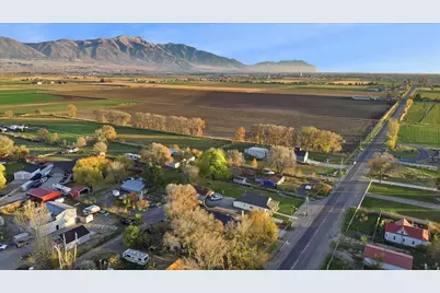 14376 N 6000 W, Garland, UT 84312 - Photo 64