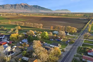 14376 N 6000 W, Garland, UT 84312 - Photo 64