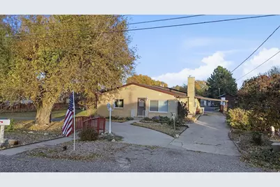 14376 N 6000 W, Garland, UT 84312 - Photo 2