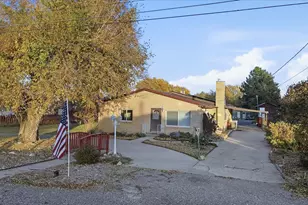 14376 N 6000 W, Garland, UT 84312 - Photo 2