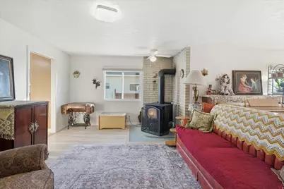 14376 N 6000 W, Garland, UT 84312 - Photo 8