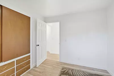 14376 N 6000 W, Garland, UT 84312 - Photo 30