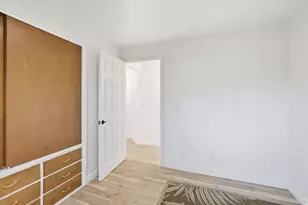 14376 N 6000 W, Garland, UT 84312 - Photo 30