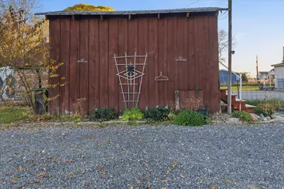 14376 N 6000 W, Garland, UT 84312 - Photo 50