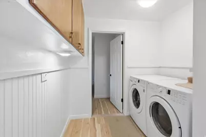 14376 N 6000 W, Garland, UT 84312 - Photo 26