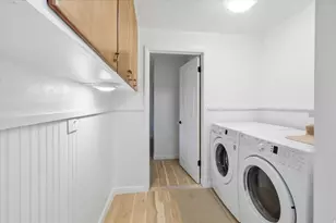 14376 N 6000 W, Garland, UT 84312 - Photo 26