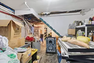 14376 N 6000 W, Garland, UT 84312 - Photo 38