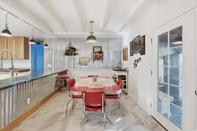 14376 N 6000 W, Garland, UT 84312 - Photo 14