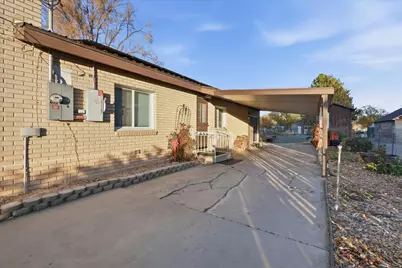 14376 N 6000 W, Garland, UT 84312 - Photo 52